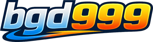 bgd999